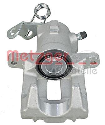 Etrier frana METZGER 6260005